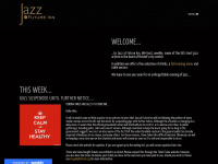 jazzatfutureinn.co.uk