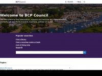 bcpcouncil.gov.uk