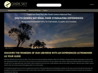 stargazingexperiences.co.uk