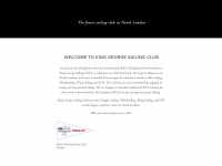 Kgsc.org.uk