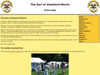 Earlofstamford.org.uk