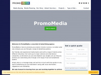 promo-media.co.uk