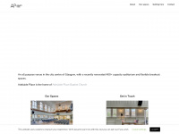 Apvenues.co.uk