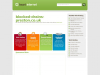 Blocked-drains-preston.co.uk