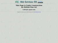 britishfine-art.co.uk