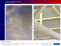 Britishholidaysdirect.co.uk