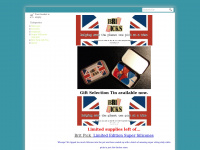 britpick.co.uk