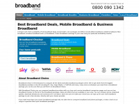 broadbandchoice.co.uk