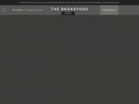 Broadfordhotel.co.uk