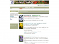 Broadleigh-bulbs-autumn.co.uk
