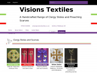 Visionstextiles.co.uk