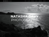 natashadavyphotography.co.uk