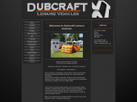 Dubcraft.co.uk