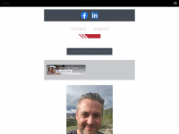 connectpcsupport.co.uk