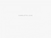 Charlottelove.co.uk