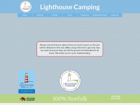 Lighthousecamping.co.uk