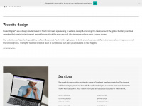 Kodendigital.co.uk