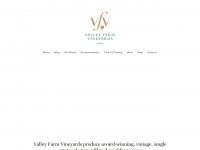 valleyfarmvineyards.co.uk