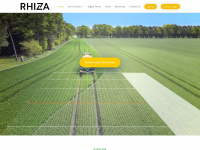 rhizadigital.co.uk