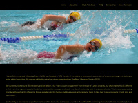heanorswimmingclub.co.uk
