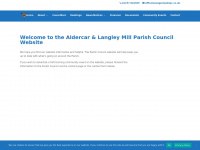 Almpc.co.uk