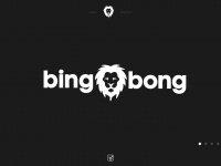 Bingbongfilms.co.uk