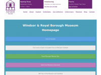 windsormuseum.org.uk