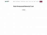 Pgmtrust.org.uk