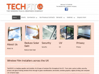 solarfilminstallers.co.uk