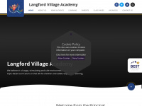 Langfordvillageacademy.org.uk