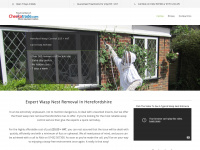 wasp-nest-removal-herefordshire.co.uk