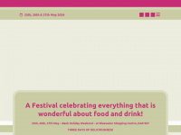 scrumptiousfoodfestivals.co.uk
