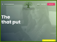 Bmunderwriting.co.uk