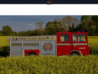 Thefirebar.co.uk