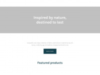 Mkira.co.uk
