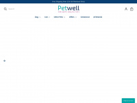 petwell.co.uk
