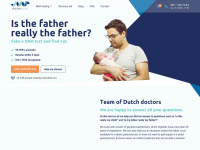 Dna-test.co.uk