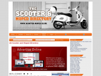 scooter-moped.co.uk