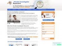 privateinvestigator-runcorn.co.uk