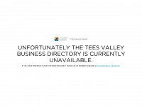 Teesvalleybusinessdirectory.co.uk