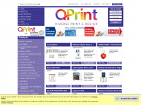 qprintpromo.co.uk