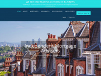 mortgageandmoneymanagement.co.uk