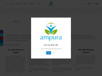 Ampura.co.uk