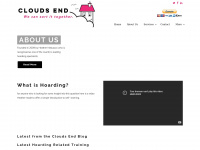 Cloudsend.org.uk