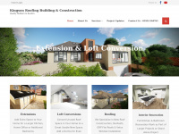 Kingsonbuilding.co.uk