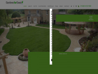 gardensforgood.co.uk