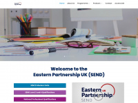 easternpartnership.co.uk