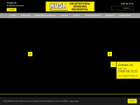 Husk-architectural.co.uk