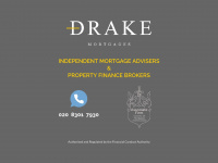 Drakemortgages.co.uk