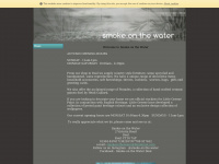 smokeonthewater-deal.co.uk